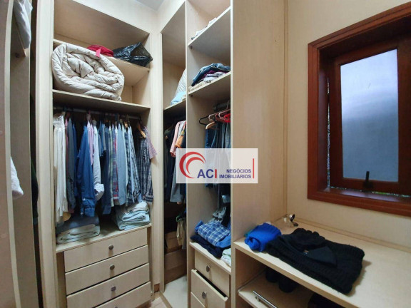 Imagem Casa com 3 Quartos à Venda, 360 m² em Vila Verde - Itapevi Imagem Casa com 3 Quartos à Venda, 360 m² em Vila Verde - Itapevi
