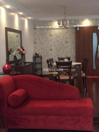 Imagem Sobrado com 3 Quartos à Venda ou Locação, 333 m² em Vila Floresta - Santo André Imagem Sobrado com 3 Quartos à Venda ou Locação, 333 m² em Vila Floresta - Santo André