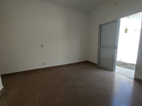 Imagem Casa com 3 Quartos à Venda, 190 m² em Jardim Ipê - Atibaia