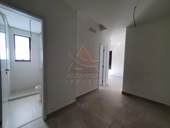 Imagem Apartamento com 4 Quartos à Venda, 170 m² em Vila Do Golf - Ribeirão Preto Imagem Apartamento com 4 Quartos à Venda, 170 m² em Vila Do Golf - Ribeirão Preto