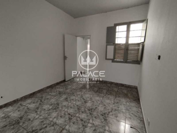 Imagem Casa com 2 Quartos para Alugar, 70 m² em Alto - Piracicaba Imagem Casa com 2 Quartos para Alugar, 70 m² em Alto - Piracicaba
