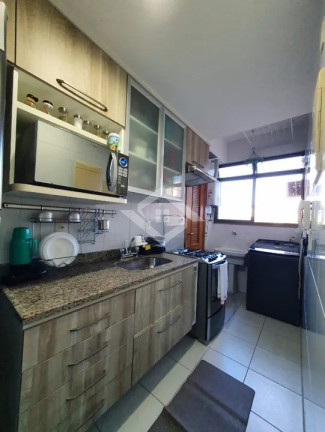 Imagem Apartamento com 3 Quartos à Venda, 78 m² em Barra Olímpica - Rio De Janeiro Imagem Apartamento com 3 Quartos à Venda, 78 m² em Barra Olímpica - Rio De Janeiro