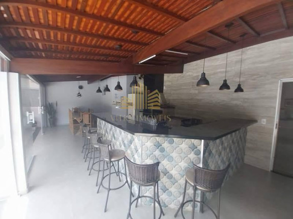 Imagem Chácara com 3 Quartos à Venda, 350 m² em Bairro Conceição - São João Da Boa Vista Imagem Chácara com 3 Quartos à Venda, 350 m² em Bairro Conceição - São João Da Boa Vista