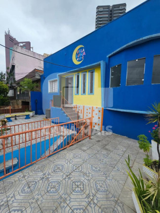 Imóvel