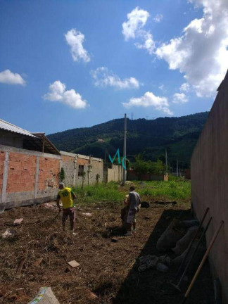 Imagem Terreno à Venda, 120 m² em Bangu - Rio De Janeiro Imagem Terreno à Venda, 120 m² em Bangu - Rio De Janeiro