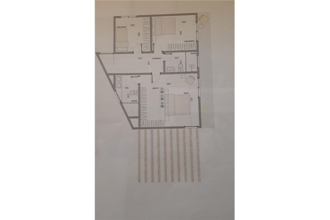 Terreno à Venda, 340 m² em Santo Onofre - Viamão