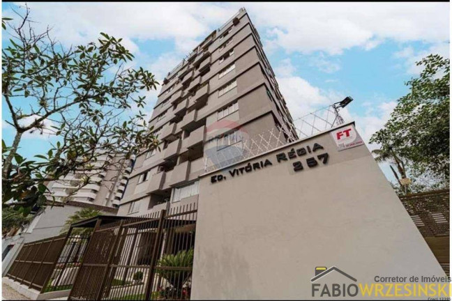 Imagem Cobertura com 3 Quartos à Venda, 188 m² em Anita Garibaldi - Joinville Imagem Cobertura com 3 Quartos à Venda, 188 m² em Anita Garibaldi - Joinville