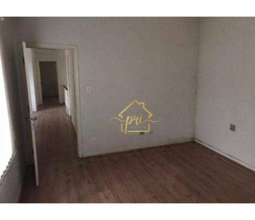 Imagem Sobrado com 3 Quartos à Venda, 209 m² em Encruzilhada - Santos
