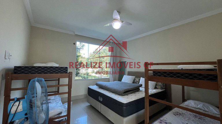 Imagem Casa com 4 Quartos à Venda, 600 m² em Ogiva - Cabo Frio