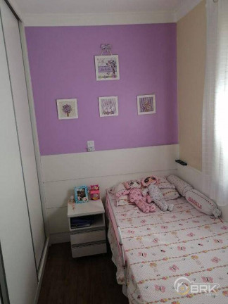 Imagem Sobrado com 3 Quartos à Venda, 150 m² em Penha De França - São Paulo Imagem Sobrado com 3 Quartos à Venda, 150 m² em Penha De França - São Paulo