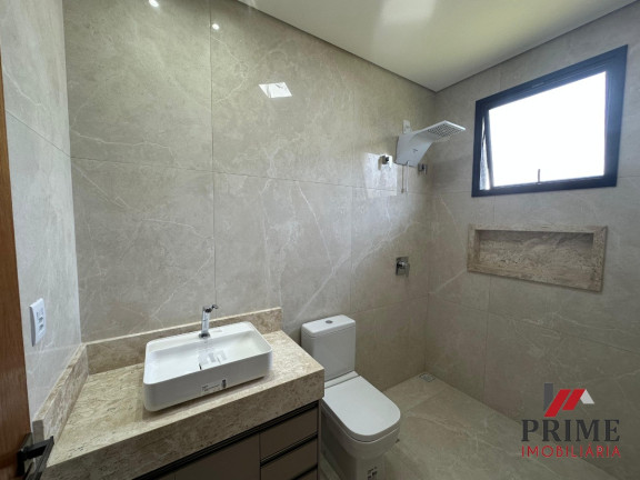 Imagem Casa com 5 Quartos à Venda, 240 m² em Lagoa Mansões - Lagoa Santa