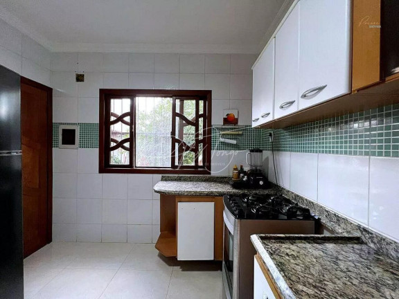 Imagem Casa com 3 Quartos à Venda, 126 m² em Colina De Laranjeiras - Serra Imagem Casa com 3 Quartos à Venda, 126 m² em Colina De Laranjeiras - Serra