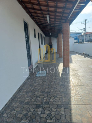 Imagem Casa com 2 Quartos à Venda, 201 m² em Cidade Salvador - Jacareí Imagem Casa com 2 Quartos à Venda, 201 m² em Cidade Salvador - Jacareí