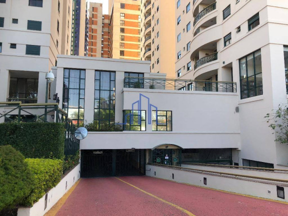 Imagem Apartamento com 3 Quartos à Venda, 94 m² em Alphaville Centro Industrial E Empresarial/alphaville. - Barueri Imagem Apartamento com 3 Quartos à Venda, 94 m² em Alphaville Centro Industrial E Empresarial/alphaville. - Barueri