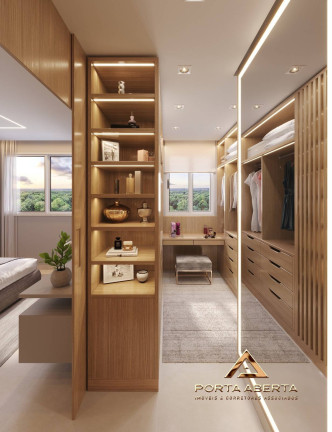 Imagem Apartamento com 3 Quartos à Venda, 160 m² em Iguaçu - Ipatinga Imagem Apartamento com 3 Quartos à Venda, 160 m² em Iguaçu - Ipatinga