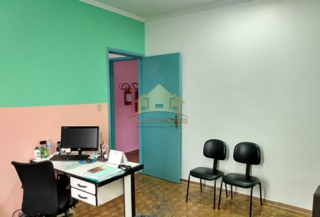 Imagem Sobrado com 4 Quartos à Venda, 300 m² em Parque Tomas Saraiva - São Paulo Imagem Sobrado com 4 Quartos à Venda, 300 m² em Parque Tomas Saraiva - São Paulo