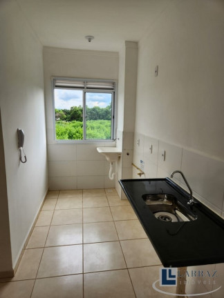 Imagem Imóvel com 2 Quartos à Venda, 42 m² em Valentina Figueiredo - Ribeirão Preto Imagem Imóvel com 2 Quartos à Venda, 42 m² em Valentina Figueiredo - Ribeirão Preto