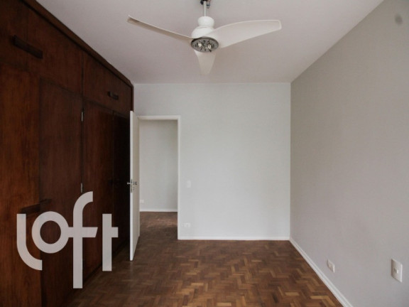 Imagem Apartamento com 3 Quartos à Venda, em Jardim América - São Paulo Imagem Apartamento com 3 Quartos à Venda, em Jardim América - São Paulo