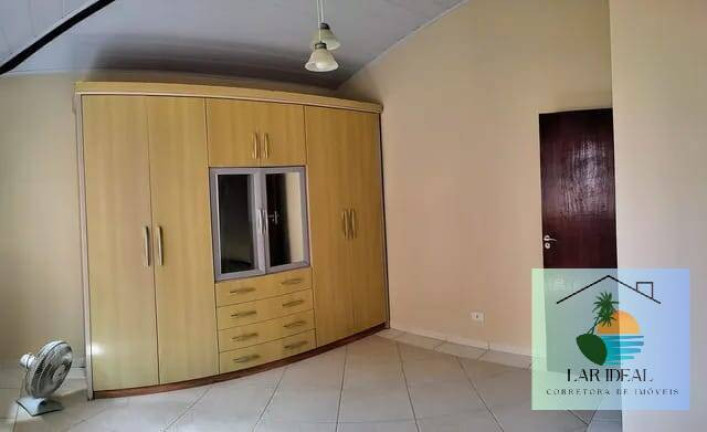 Imagem Casa com 2 Quartos à Venda, em Rasa - Búzios Imagem Casa com 2 Quartos à Venda, em Rasa - Búzios