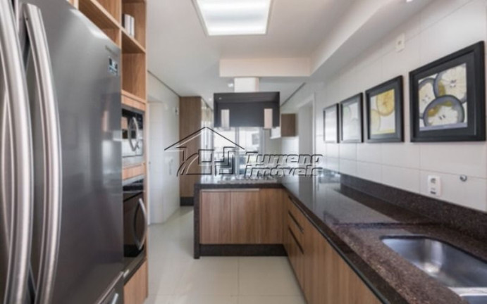 Imagem Apartamento com 4 Quartos à Venda, 245 m² em Jardim Das Colinas - São José Dos Campos Imagem Apartamento com 4 Quartos à Venda, 245 m² em Jardim Das Colinas - São José Dos Campos