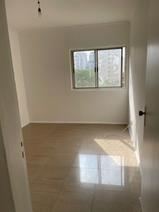 Imagem Imóvel com 3 Quartos à Venda, 100 m² em Santo Amaro - São Paulo Imagem Imóvel com 3 Quartos à Venda, 100 m² em Santo Amaro - São Paulo