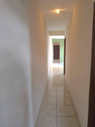 Imagem Apartamento com 2 Quartos à Venda, 60 m² em Vila Príncipe De Gales - Santo André Imagem Apartamento com 2 Quartos à Venda, 60 m² em Vila Príncipe De Gales - Santo André