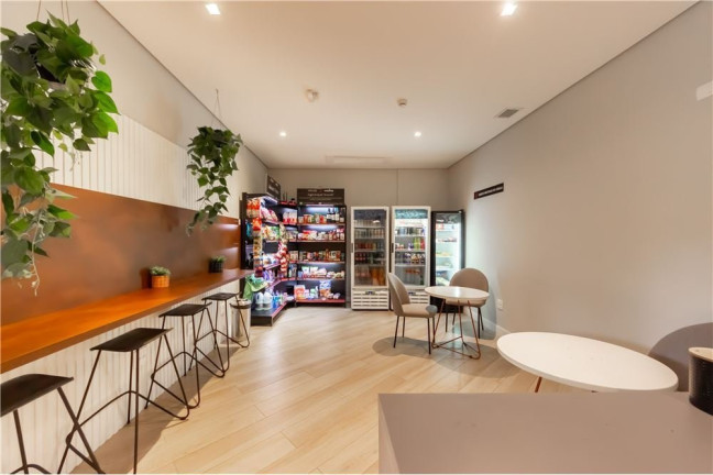 Imagem Imóvel Comercial à Venda, 27 m² em Vila Nova Conceição - São Paulo Imagem Imóvel Comercial à Venda, 27 m² em Vila Nova Conceição - São Paulo
