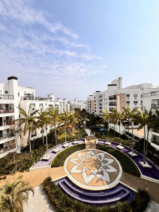 Imagem Apartamento com 2 Quartos à Venda, 76 m² em Abraão - Florianópolis Imagem Apartamento com 2 Quartos à Venda, 76 m² em Abraão - Florianópolis