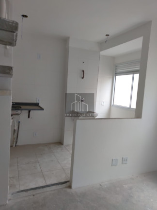 Imagem Apartamento com 3 Quartos à Venda, 90 m² em Jardim Nova Vida - Cotia
