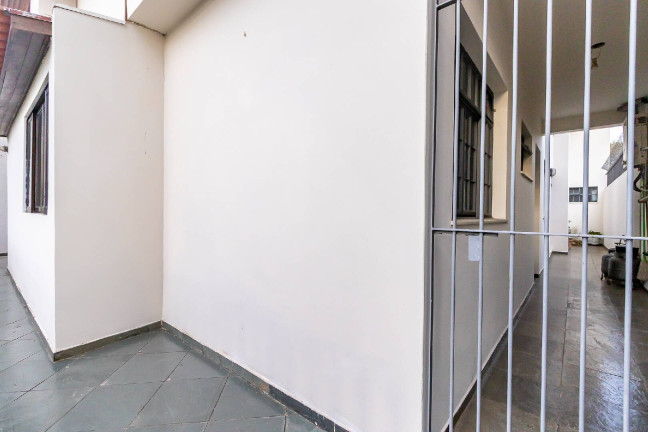 Imagem Casa com 5 Quartos à Venda, 298 m² em Santa Cândida - Curitiba Imagem Casa com 5 Quartos à Venda, 298 m² em Santa Cândida - Curitiba