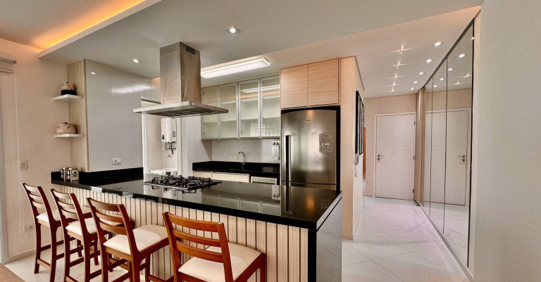 Imagem Apartamento com 3 Quartos à Venda, 151 m² em Riviera De São Lourenço - Bertioga Imagem Apartamento com 3 Quartos à Venda, 151 m² em Riviera De São Lourenço - Bertioga
