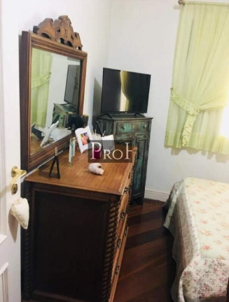 Imagem Apartamento com 1 Quarto à Venda, 47 m² em Centro - São Bernardo Do Campo Imagem Apartamento com 1 Quarto à Venda, 47 m² em Centro - São Bernardo Do Campo