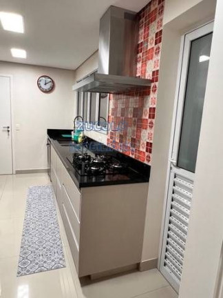 Imagem Apartamento com 3 Quartos à Venda, 155 m² em Centro - São Bernardo Do Campo Imagem Apartamento com 3 Quartos à Venda, 155 m² em Centro - São Bernardo Do Campo