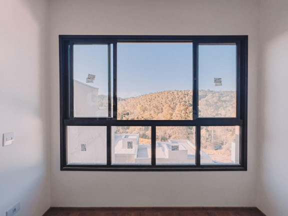 Imagem Casa com 3 Quartos à Venda, 131 m² em Portais (polvilho) - Cajamar
