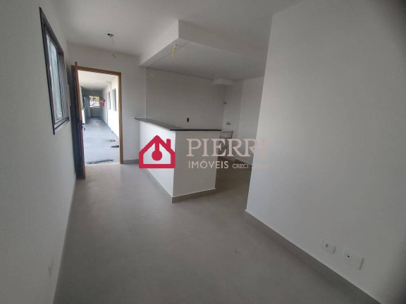 Imagem Apartamento com 2 Quartos à Venda, 40 m² em Vila Dos Remédios - São Paulo Imagem Apartamento com 2 Quartos à Venda, 40 m² em Vila Dos Remédios - São Paulo