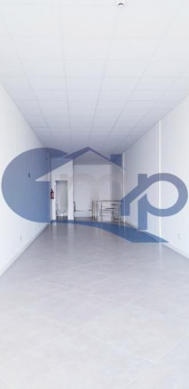 Imagem Imóvel à Venda, 106 m² em Centro - Torres Imagem Imóvel à Venda, 106 m² em Centro - Torres