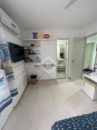 Imagem Casa com 4 Quartos para Alugar, 300 m² em Recreio Dos Bandeirantes - Rio De Janeiro Imagem Casa com 4 Quartos para Alugar, 300 m² em Recreio Dos Bandeirantes - Rio De Janeiro