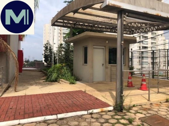 Imagem Imóvel à Venda, 5.000 m² em Tamboré - Santana De Parnaíba Imagem Imóvel à Venda, 5.000 m² em Tamboré - Santana De Parnaíba