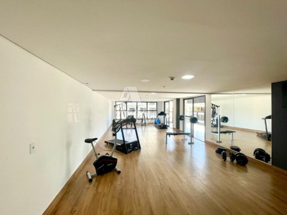 Imagem Apartamento com 1 Quarto à Venda, 48 m² em Enseada - Guarujá Imagem Apartamento com 1 Quarto à Venda, 48 m² em Enseada - Guarujá
