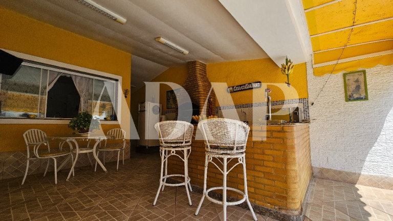 Imagem Casa com 3 Quartos à Venda, 250 m² em Vargem Pequena - Rio De Janeiro Imagem Casa com 3 Quartos à Venda, 250 m² em Vargem Pequena - Rio De Janeiro