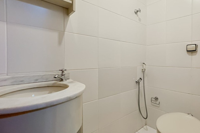 Imagem Apartamento com 3 Quartos à Venda, 123 m² em Jardim Lindóia - Porto Alegre Imagem Apartamento com 3 Quartos à Venda, 123 m² em Jardim Lindóia - Porto Alegre
