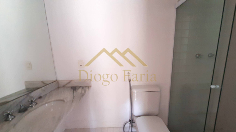 Imagem Casa de Condomínio com 3 Quartos à Venda, 211 m² em Vila Madalena - São Paulo Imagem Casa de Condomínio com 3 Quartos à Venda, 211 m² em Vila Madalena - São Paulo
