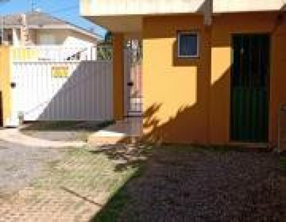Imagem Apartamento com 2 Quartos à Venda, 70 m² em Malícia (abrantes) - Camaçari