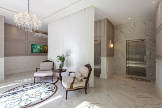 Imagem Apartamento com 4 Quartos à Venda, 149 m² em Centro - Balneário Camboriú