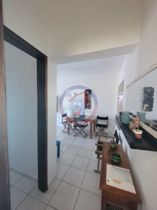 Imagem Apartamento com 1 Quarto à Venda, 78 m² em Vila Atlântica - Mongaguá Imagem Apartamento com 1 Quarto à Venda, 78 m² em Vila Atlântica - Mongaguá
