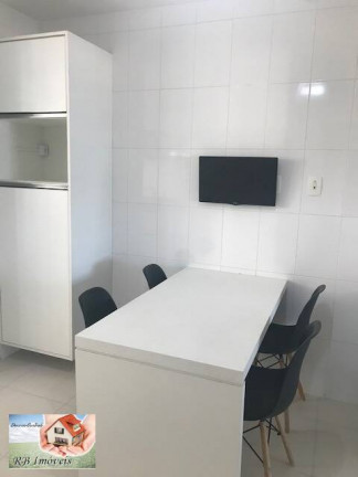 Imagem Apartamento com 3 Quartos à Venda ou Locação, 128 m² em Centro - Santo André Imagem Apartamento com 3 Quartos à Venda ou Locação, 128 m² em Centro - Santo André
