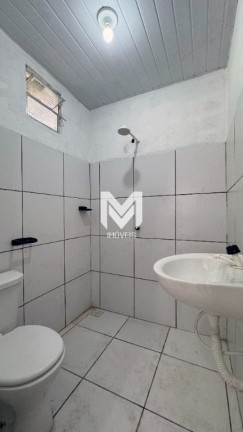 Imagem Casa com 2 Quartos à Venda, 180 m² em Atalaia - Ananindeua