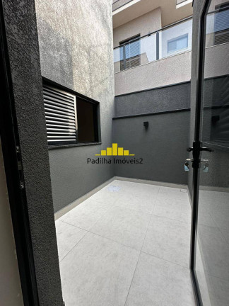Imagem Casa de Condomínio à Venda, 160 m² em Cajuru Do Sul - Sorocaba Imagem Casa de Condomínio à Venda, 160 m² em Cajuru Do Sul - Sorocaba