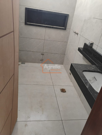 Imagem Casa com 2 Quartos à Venda, 150 m² em Jardim Novo I - Mogi Guaçu