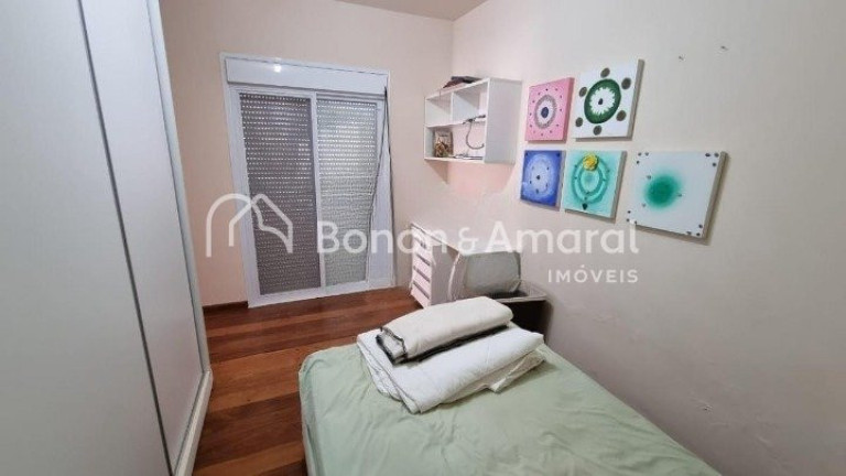 Imagem Casa de Condomínio com 4 Quartos à Venda, 330 m² em Jardim Botânico (sousas) - Campinas Imagem Casa de Condomínio com 4 Quartos à Venda, 330 m² em Jardim Botânico (sousas) - Campinas